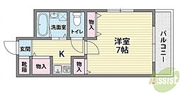 プラザイマイ