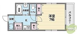プラザイマイ