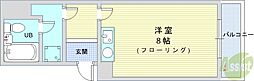 ファーム池田 207