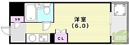 サンライズ