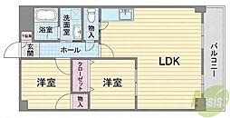 山吉ビル 401