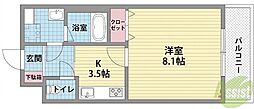 グランデトワールV