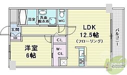 Elementary　Place 302