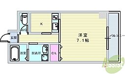 W IKEDA 302