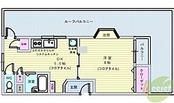 ニッポービル 502
