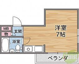 JSC池田
