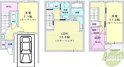 U−4terrace 2