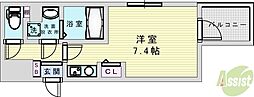 クレハ池田
