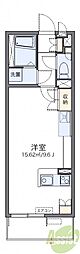 レオネクストリバーサイドII 303
