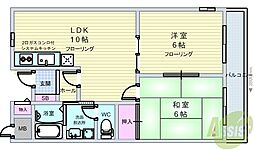 アンビエント緑地公園 402