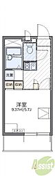 レオパレス15