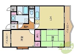 エミネンス丸の内B