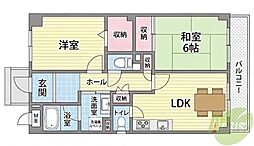 アルデール（日生）