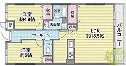 ピーチヒル加茂