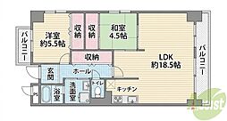 ピーチヒル加茂