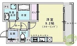 Yuh-3 502