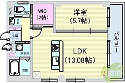 destino服部