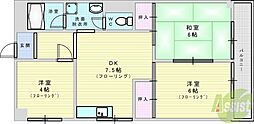 ヴィラ箕面