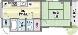 パレス・トミ