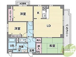 カーサセデリア
