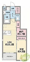 ウェルスクエア北桜塚