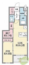 ウェルスクエア北桜塚