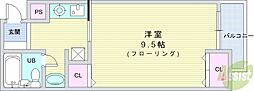 石橋パークヒルズ