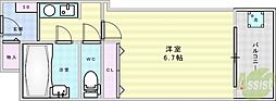ラヴィータ箕面