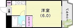 エクセレント箕面