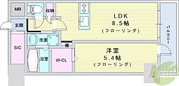 エールグラン豊中本町