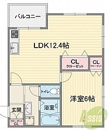 エクシードプラザ豊中