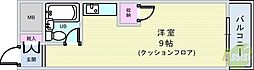 JGS緑丘マンション