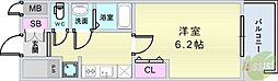 プレサンス庄内ブレイシス