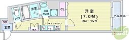 ハウセ西本町