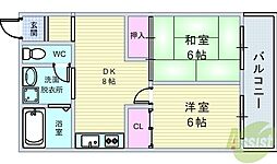 サンライフ本町 305