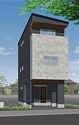 東住吉区湯里6丁目