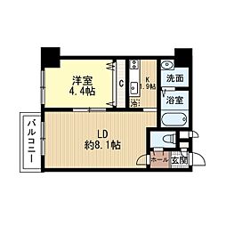 札幌市東区北二十二条東16丁目