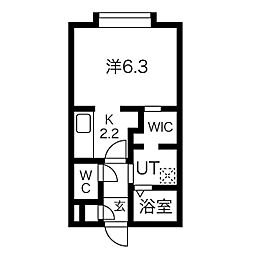 札幌市東区北二十五条東16丁目