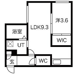 札幌市中央区南十二条西10丁目