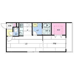 札幌市中央区南四条東4丁目