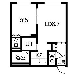 札幌市東区北十五条東9丁目