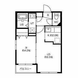 札幌市東区北十六条東15丁目