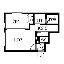 札幌市東区北十八条東16丁目