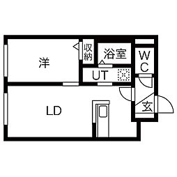 札幌市東区北十七条東9丁目