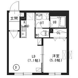 札幌市豊平区平岸一条9丁目