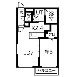 札幌市東区北十条東1丁目