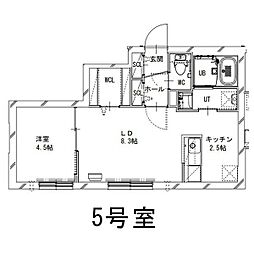 札幌市中央区南二条西19丁目