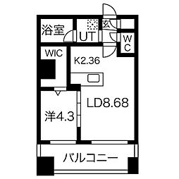 札幌市中央区南七条西9丁目