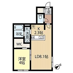 札幌市北区麻生町5丁目