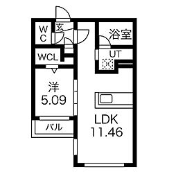 札幌市中央区南八条西6丁目